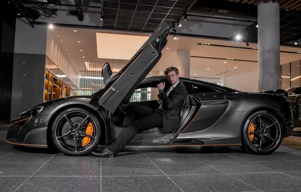 GoGo Casino Android/iOS aplikacija